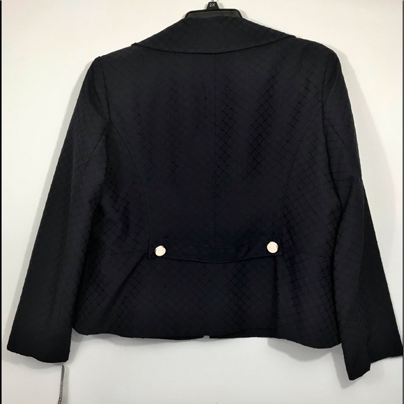 NWT! 2 PIECE SUIT by DANILLO - Picture 2 of 7